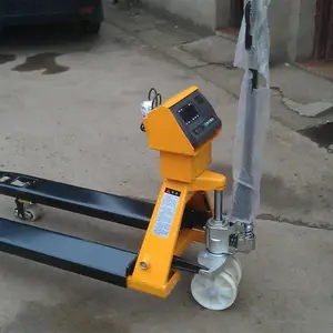 ����2.5tҺѹ��ţ���ӳ� 2500kg����ֲ泵�� 2.5�ֵ��ӳӰ��˳�