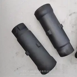 �����͸�ʴ̼���������մɻ����ڳ�L400,90x65��Դ��е