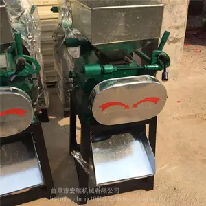 ���ݼ��������С�����׵綯����� ���׷����