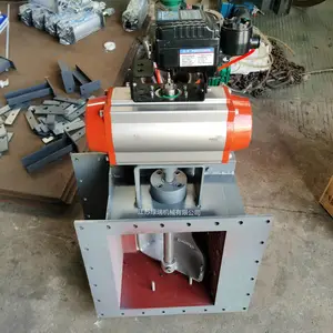 ���ʹ�ӦB500�����������������η�CP500�綯�������ڷ����ж��װ��