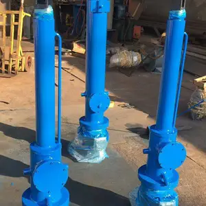 DYTZ��ֱʽ��Һ�Ƹ� ��ʽբ������Һѹ�Ƹ� ��ҵС�͵綯�Ƹ�