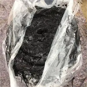 ���� ���������콨�������� ����������� ��������