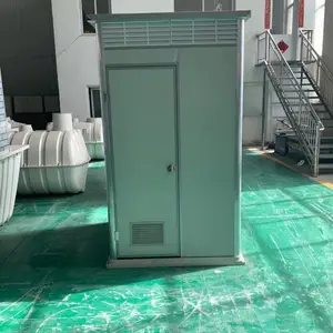 ���������� �żҿڼ��ò��� һ��ʽũ��������