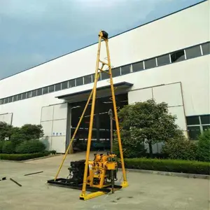 ����Һѹ��̽ȡ����� HZ-130YҺѹ��� ��������