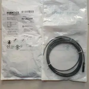 REXROTH����R165121320��ʿ��ֱ���˶���ƷKWD-025-FNS-C1-H-1