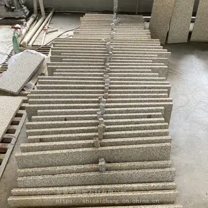 ����֥�������ʯ��ʯ�� ����������ʯ�İ��Ʒ