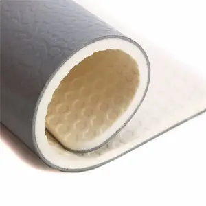 �����赸���ҵؽ� ��ë���˶��ؽ� �˶����ܽ��ذ�