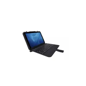 �ӹ�ƽ����� �ӹ̱�Я�ʼǱ� ����һƽ�� �����ӹ̼���� GPC-H122X