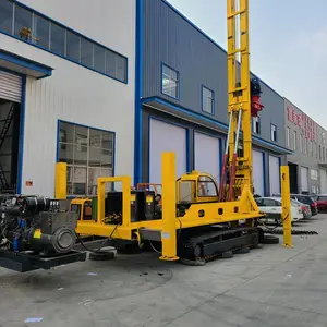 ��������10�׳�������׮�� �Ĵ�ʽ�����׮�� ����ʽ��׮��