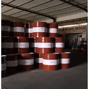 ����з�Դ �˷� ���������ҵ220���ǳ����� ��֬������