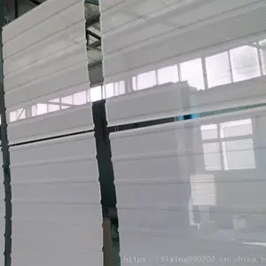 ���� ���� 0.5��п����� ����ѹ��������
