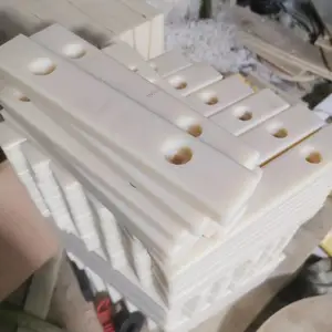�����㲿�������ӹ� ����ע�ܻ��ӹ� �������� �������