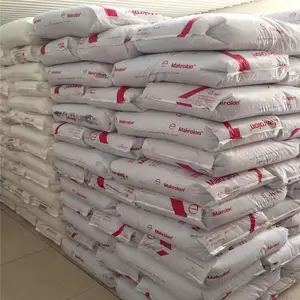 �ͺ PC/ABS FR3008 �¹���˼���ݶ� ��ȼ��UV ��ˮ��