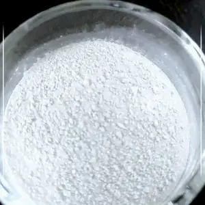 氟化石墨 超白高氟氟化石墨烯 纳米耐高低温防腐耐磨涂层材料固体润滑剂锂氟电池材料