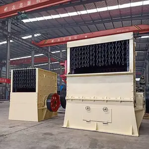 1212�ͷ�������� ˮ�����Ϸ���� ���ú������