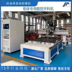 ����ȫ�Զ�����ľ���߻��Ҿ߷�߻������Ű��¹�������߻�
