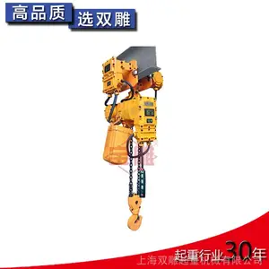 ���������綯��« �̶�ʽ �����ļ����� �������� ������ ***