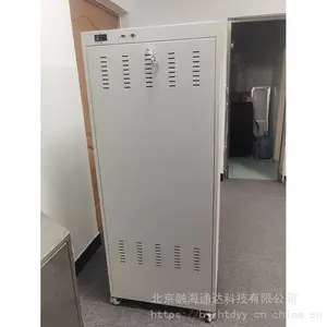 编码型钥匙柜 汽车4s店管理钥匙 售后满意 融海通达