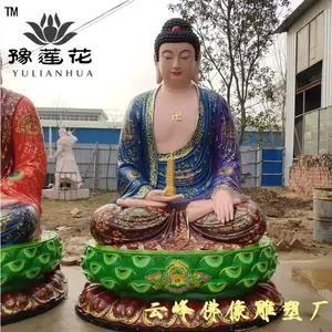 ��֬�������� ����Ĳ��� ������� ���͵��� ������ �������ͷ�������