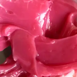 ղ��³��֬ ������ѹ�ƶ�ϵͳ��֬ MH-8107