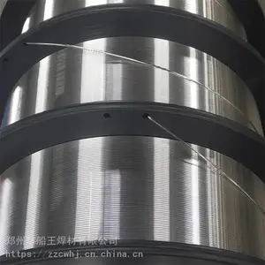 供应增材制造3D打印技术专用铝合金焊丝6061焊丝1.2现货