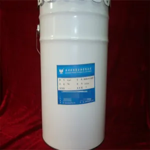 ������֬�޲�ɰ�� ���Ի���ɰ������ ����� ����ɰ��