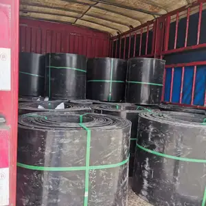 电热熔套弯头电热熔套施工工艺