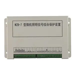 ΢��������Ԫ��Ӧ ZBK-3T���������ۺϱ���װ��