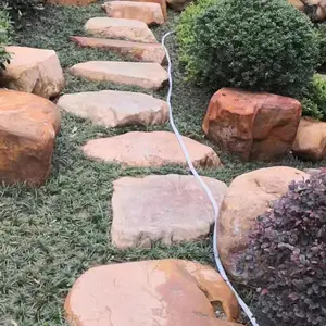̤��ʯ����ʯ ����ʯ�۸� �㶫����ʯ