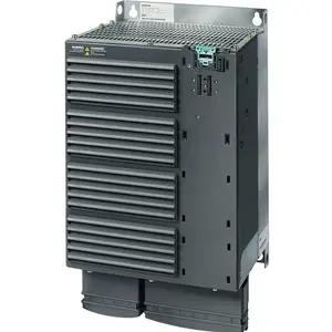 6SL3210-1KE31-7UB1西门子G120C变频器90kW6SL32101KE317UB1