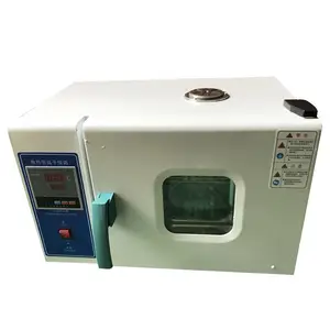������ʵ�Ȳⶨ��LJSD-2�ͷ�Χ0-100kg ���ȡ�0.5%������ʵ�Ȳⶨ