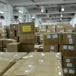 ��������ֻ��˶Խ� �ɴ���Һ���� ����Ʒ�� ����ƽ̨�����ת��