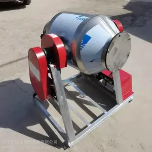 �����ʳƷ���������ֹ�ʽ�����ʳƷ��ʽϴ�·ۻ��ϻ�