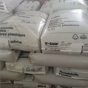ʳƷ��PSU�¹���˹���ǿ�Ȳ�����ǿ30%ӡˢ����Ӧ�ò���E2010G6