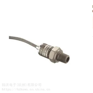 M5151-000005-070BG ѹ�������� ģ����� ���¶Ȳ���