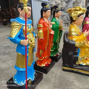 ����Ů ���Ƿ�����֬���� ������ͼ���� �̽�ʻ� ��������