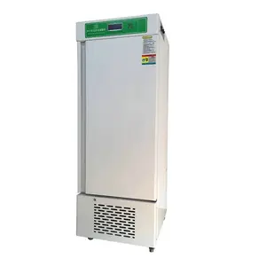 ���ӵ��µ�ʪ���ع� DWS-260�� ���260L/300L ���¿�ʪ ���µ�ʪ��