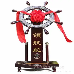 ͭ��ڼ����� ��ҵ������ ����ţ������ ����