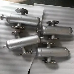 ���ҷ����������¸�ѹ��ˮ�� ����CS41H-16C-3NL DN40��ʽҺ����ˮ��
