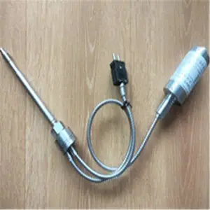 PT124B-121T-M14-152/460ѹ��������������