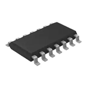 24V120V转降12V10A20A_电动车转换器IC_振邦微非隔离方案