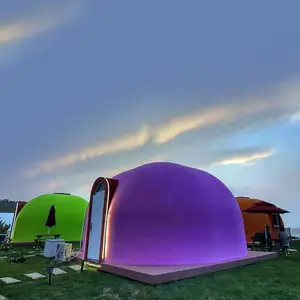 �ʻ涯�����ⴹ����������ʱ�������޿��ƶ�28�Oʯīϩepsģ�鷿