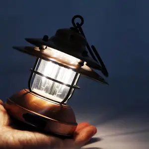 ��ŵ��_�������������ʽ����¶Ӫ����ͥԺ��Χװ�ε�