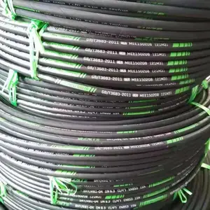 ��Ӧ������������ѹ�͹� ���̻�е��ѹ�����ܳ� ��˿���ƽ���