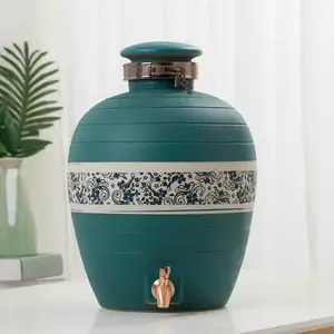 �����մɴ��̳ �Ƹ׾�̳�������� �ܷⴢ���໨�ɾ�̳10��-100��