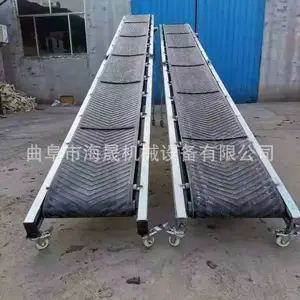 ��������ƽ����Ƥ�����ͻ� �������������ʿ������ʹ� ���ͻ�