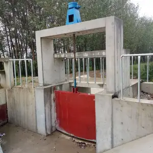 �����żҽ����բ������ƽ��բ��Ʒ��***