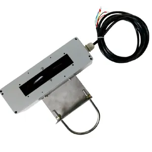 AR5500 �ܼ�����