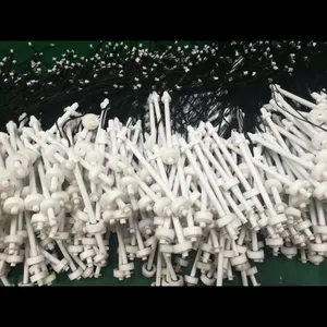 智能马桶浮球开关 饮水机浮球开关 环保空调浮球开关