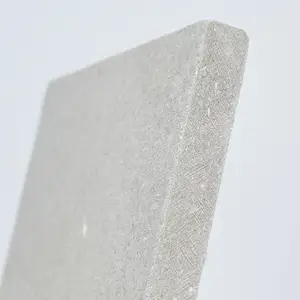 ���� ��ά���ӹ����ΰ� 12mm�ͻ�3-4Сʱ����� ��ܰ���